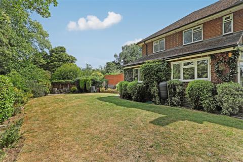 undefined, Miller Avenue, Sandal, Wakefield, WF2