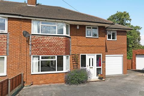 undefined, Miller Avenue, Sandal, Wakefield, WF2