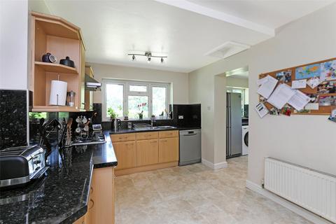 undefined, Miller Avenue, Sandal, Wakefield, WF2