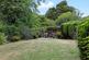 Additional image 23 of Miller Avenue, Wakefield, WF2