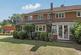 Additional image 24 of Miller Avenue, Wakefield, WF2
