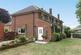 Additional image 25 of Miller Avenue, Wakefield, WF2