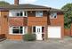 Additional image 26 of Miller Avenue, Wakefield, WF2