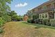 Additional image 4 of Miller Avenue, Wakefield, WF2