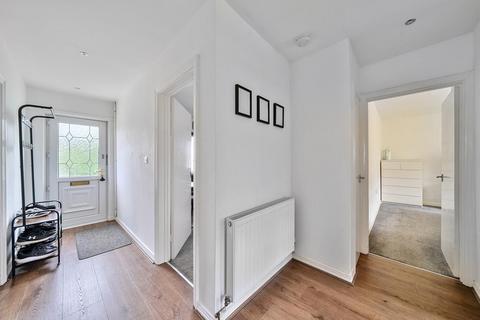 undefined, Gwysfa Road, Ynystawe, Swansea