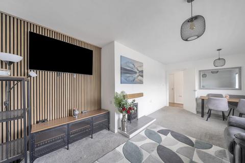 undefined, Gwysfa Road, Ynystawe, Swansea