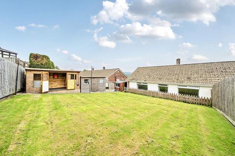 undefined, Gwysfa Road, Ynystawe, Swansea