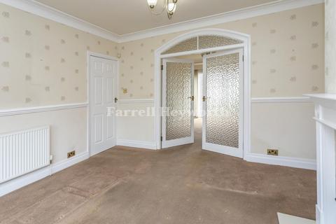 undefined, Victoria Parade, Morecambe LA4