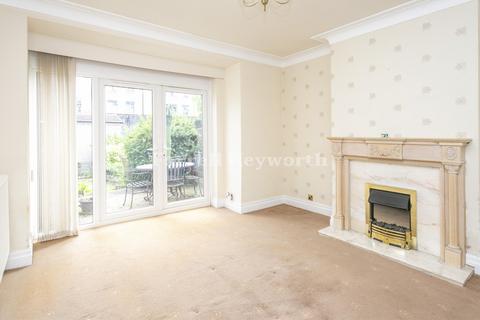 undefined, Victoria Parade, Morecambe LA4