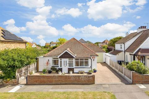 undefined, Hereward Avenue, Birchington, Kent