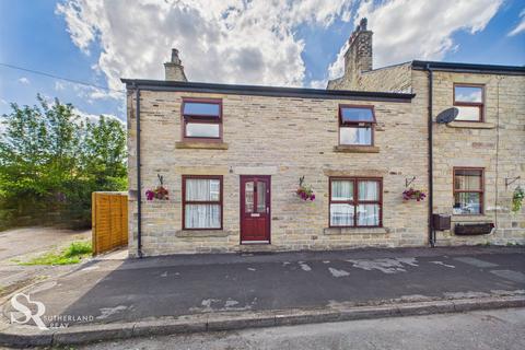 32 Bridgemont, Whaley Bridge, High Peak, SK23 7PB