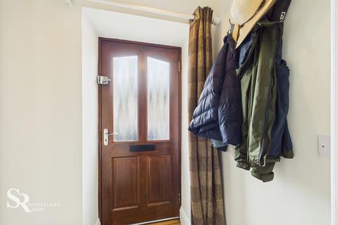 32 Bridgemont, Whaley Bridge, High Peak, SK23 7PB