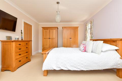 undefined, Hereward Avenue, Birchington CT7