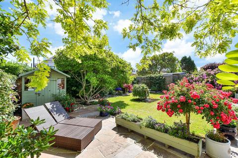 undefined, Hereward Avenue, Birchington CT7