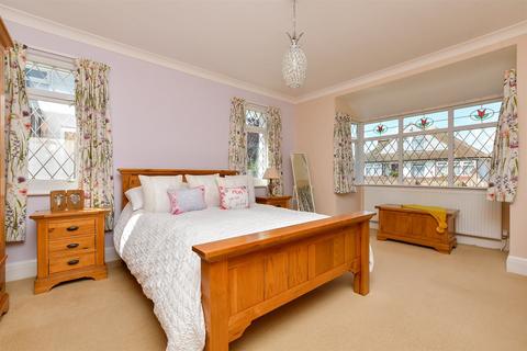 undefined, Hereward Avenue, Birchington CT7