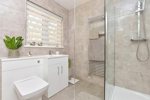 undefined, Hereward Avenue, Birchington CT7