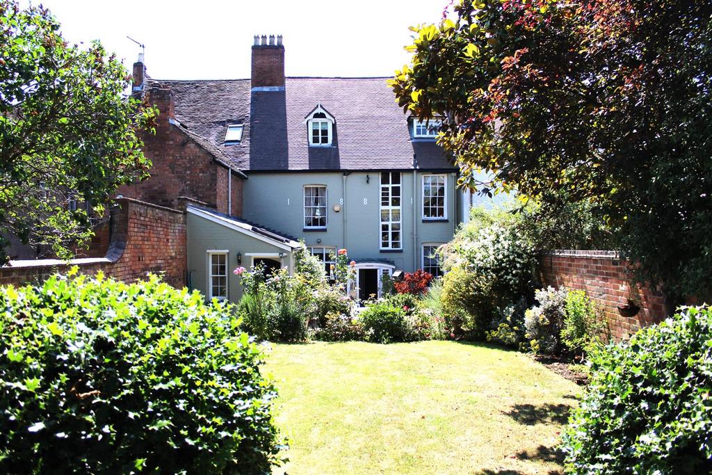 Img 4549.jpg