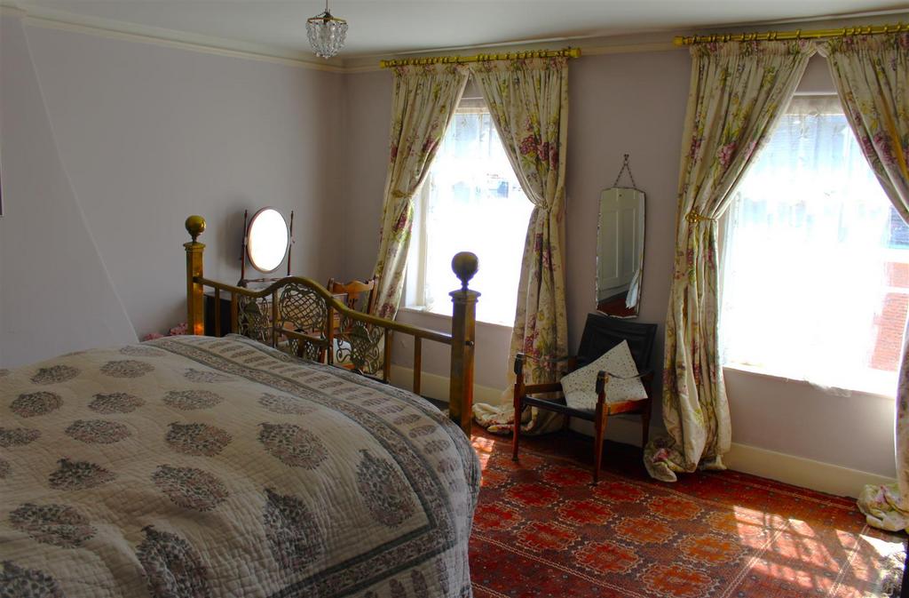 Img 4529.jpg
