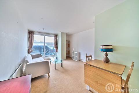 1 bedroom apartment for sale, High Street, Uxbridge