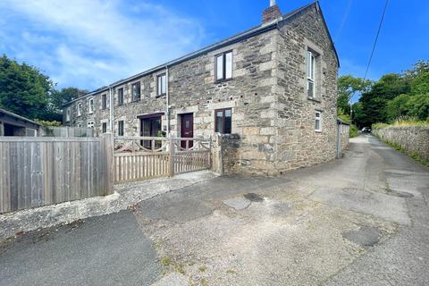 undefined, Church Lane, Helston TR13