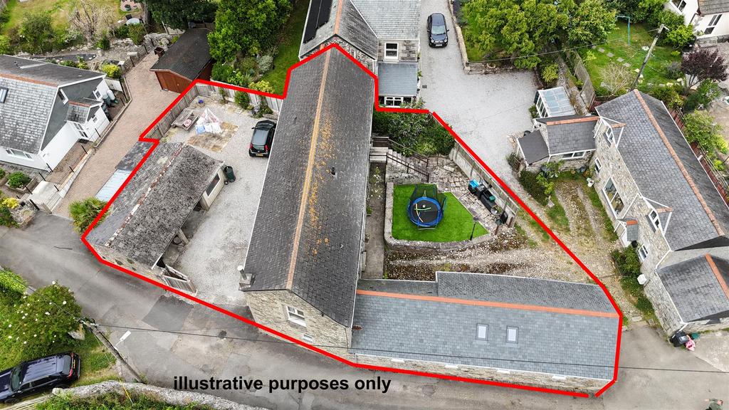 DJI 20250627143641 0086 red line.jpg