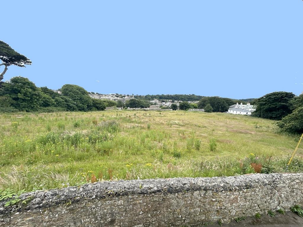 Img 3074.jpg