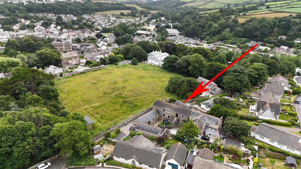DJI 20250627143924 0090 D arrow.jpg