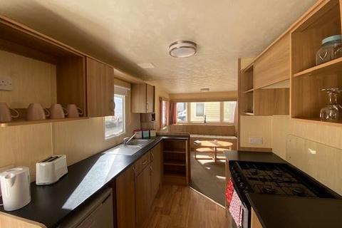 3 bedroom park home for sale, Coghurst Hall Holiday Park