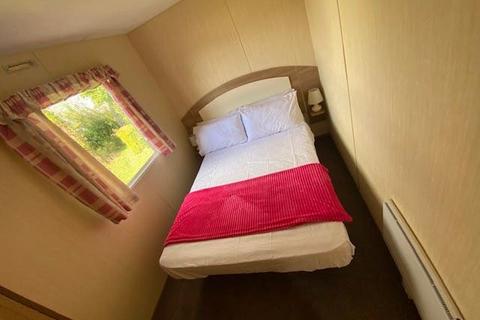 3 bedroom park home for sale, Coghurst Hall Holiday Park