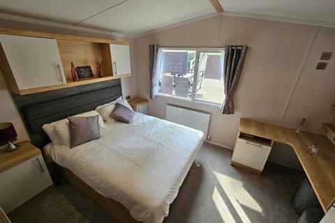 2 bedroom park home for sale, Coghurst Hall Holiday Park