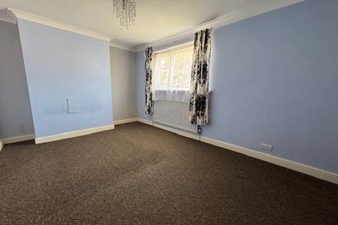 2 bedroom semi-detached house for sale, Frederick Terrace, South Hetton, Co.Durham