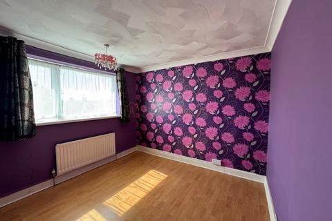 2 bedroom semi-detached house for sale, Frederick Terrace, South Hetton, Co.Durham
