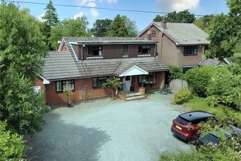 undefined, Back Lane, Meriden, CV7