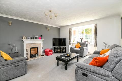 undefined, Velvet Lawn Road, New Milton, Hampshire, BH25