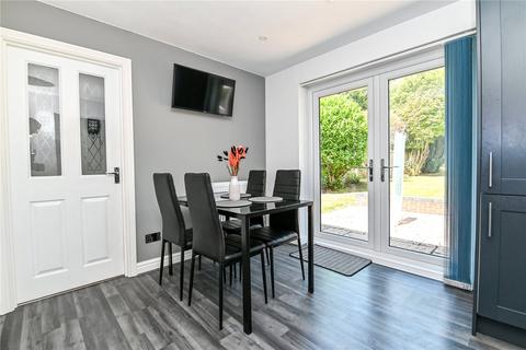 undefined, Velvet Lawn Road, New Milton, Hampshire, BH25