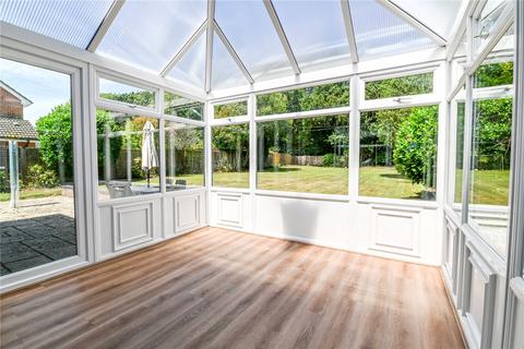 undefined, Velvet Lawn Road, New Milton, Hampshire, BH25