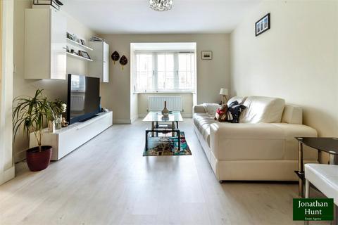 undefined, Stearn Way, Buntingford SG9