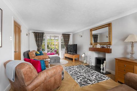 undefined, 3 Balmoral Close, Fernhill Heath, Worcester. WR3 7XQ