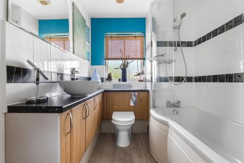 3 Balmoral Close, Fernhill Heath, Worcester, WR3 7XQ