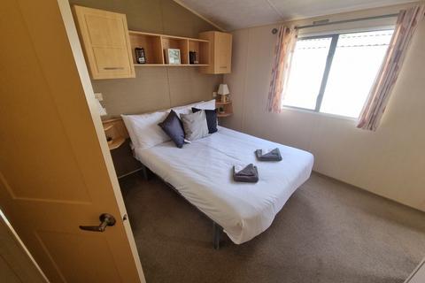 2 bedroom park home for sale, Dawlish Sands Holiday Park