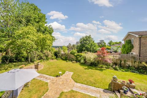 undefined, Knoll Road, Godalming, GU7