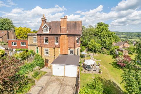 undefined, Knoll Road, Godalming, GU7