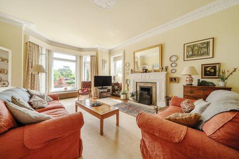 undefined, Knoll Road, Godalming, GU7
