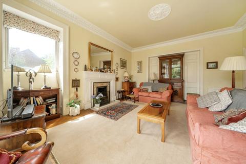 undefined, Knoll Road, Godalming, GU7