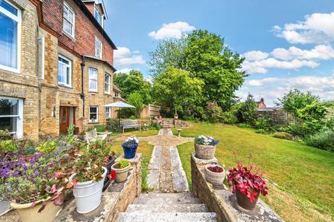 undefined, Knoll Road, Godalming, GU7
