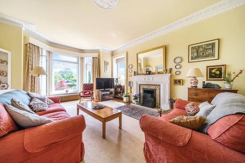undefined, Knoll Road, Godalming, GU7