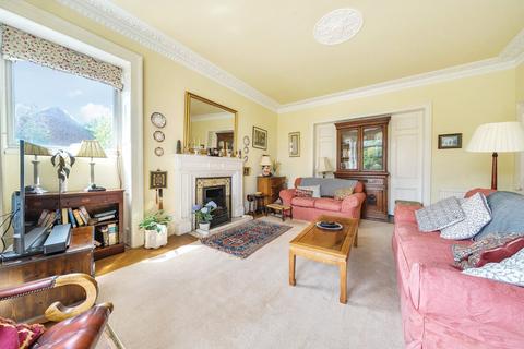 undefined, Knoll Road, Godalming, GU7