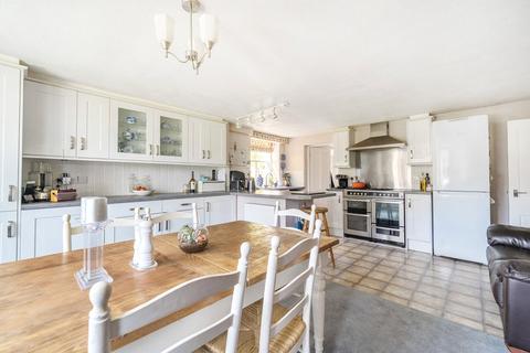 undefined, Knoll Road, Godalming, GU7