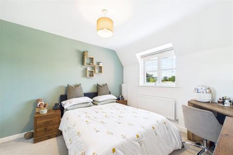 2 bedroom apartment for sale, Ferard Corner, Warfield, Bracknell, Berkshire, RG42