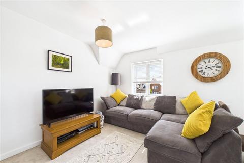 2 bedroom apartment for sale, Ferard Corner, Warfield, Bracknell, Berkshire, RG42